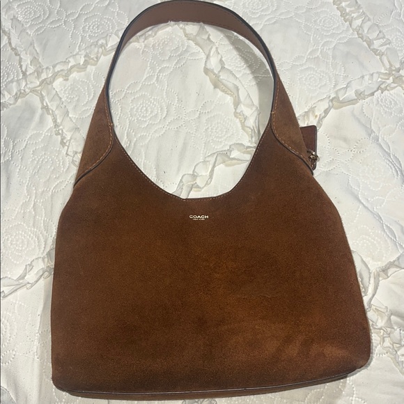 Coach Handbags - COACH Brooklyn 28